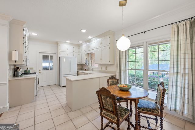 147 Woodhaven Circle, Athens, GA 30606
