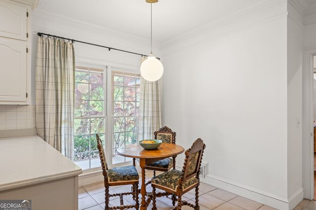 147 Woodhaven Circle, Athens, GA 30606