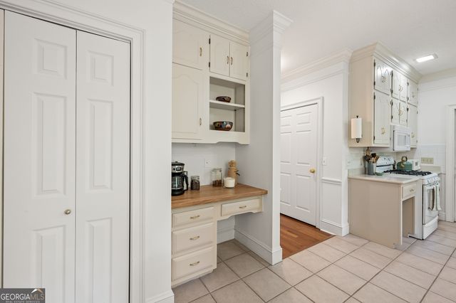 147 Woodhaven Circle, Athens, GA 30606