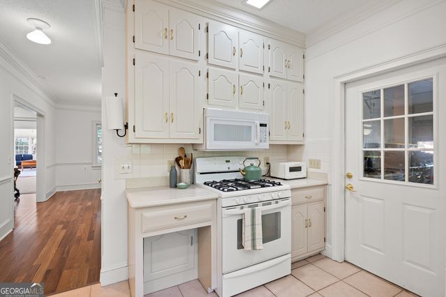 147 Woodhaven Circle, Athens, GA 30606
