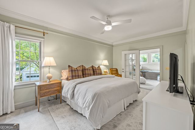 147 Woodhaven Circle, Athens, GA 30606