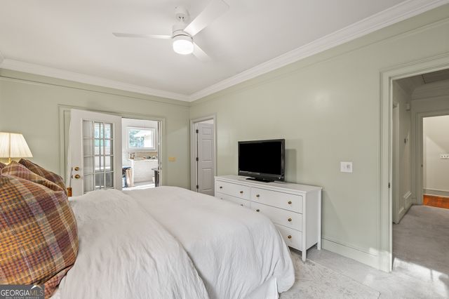 147 Woodhaven Circle, Athens, GA 30606