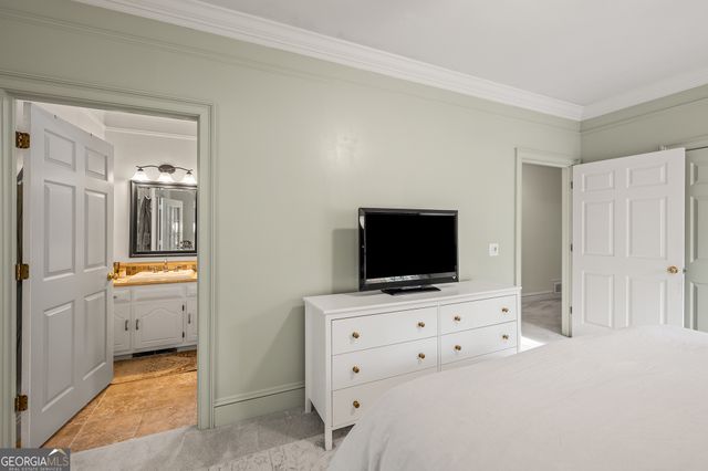 147 Woodhaven Circle, Athens, GA 30606