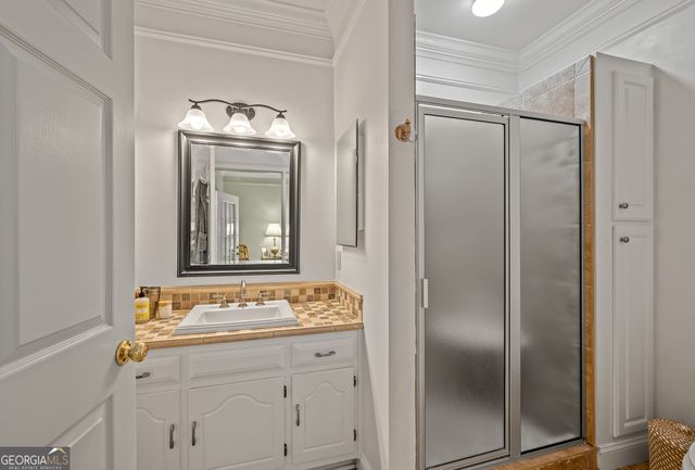 147 Woodhaven Circle, Athens, GA 30606