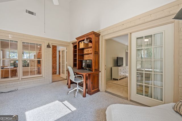 147 Woodhaven Circle, Athens, GA 30606