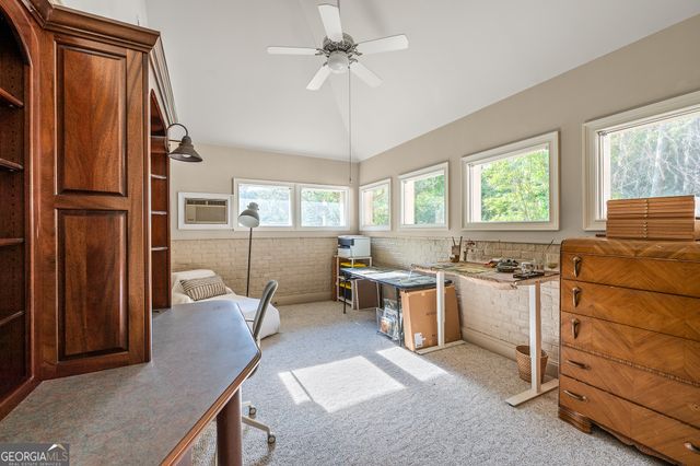 147 Woodhaven Circle, Athens, GA 30606