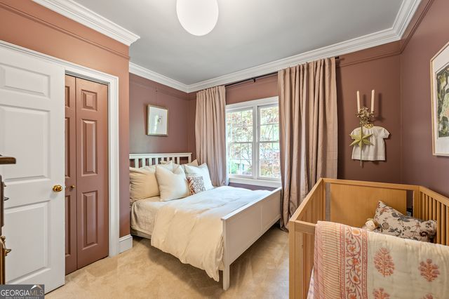 147 Woodhaven Circle, Athens, GA 30606
