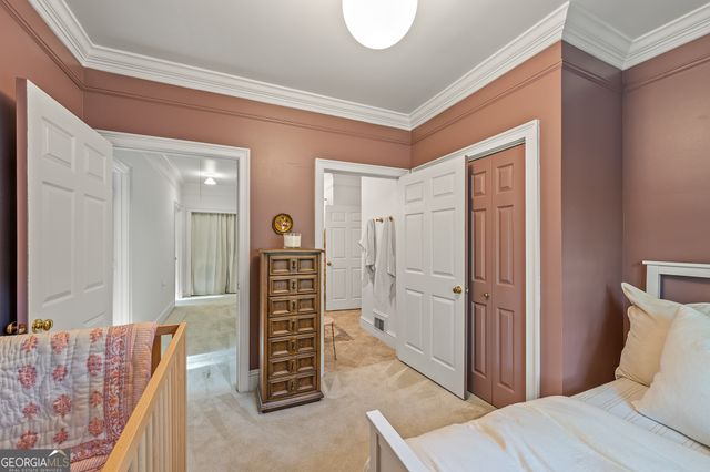 147 Woodhaven Circle, Athens, GA 30606