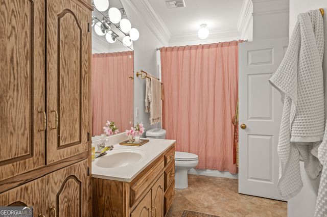 147 Woodhaven Circle, Athens, GA 30606