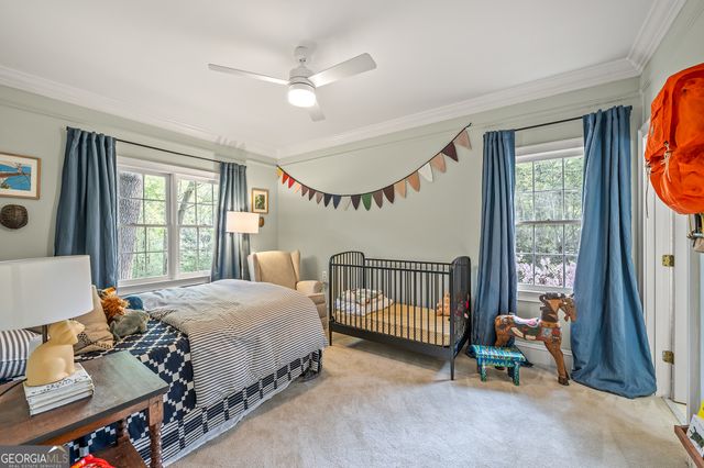 147 Woodhaven Circle, Athens, GA 30606