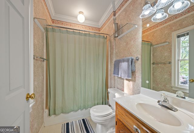 147 Woodhaven Circle, Athens, GA 30606