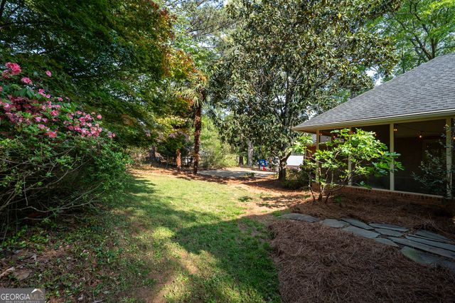 147 Woodhaven Circle, Athens, GA 30606