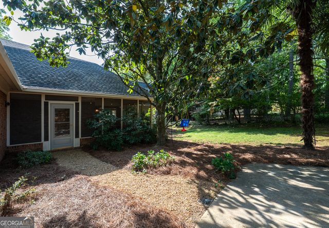 147 Woodhaven Circle, Athens, GA 30606