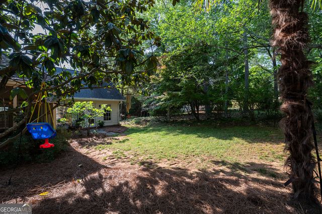 147 Woodhaven Circle, Athens, GA 30606