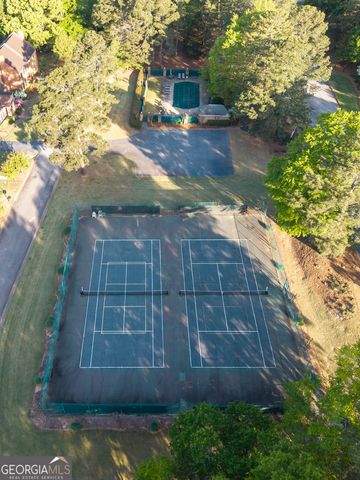 147 Woodhaven Circle, Athens, GA 30606
