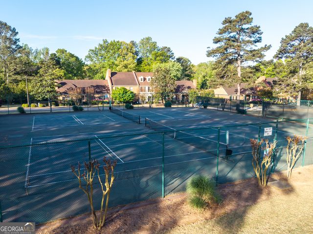 147 Woodhaven Circle, Athens, GA 30606