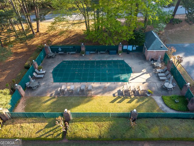147 Woodhaven Circle, Athens, GA 30606