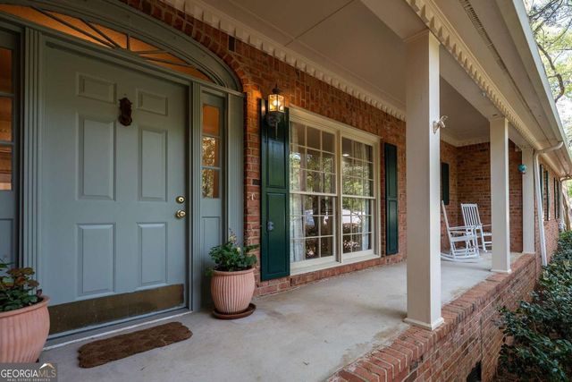 147 Woodhaven Circle, Athens, GA 30606