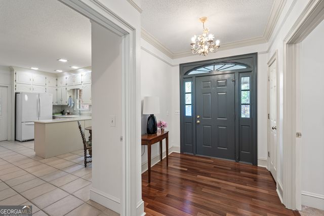 147 Woodhaven Circle, Athens, GA 30606
