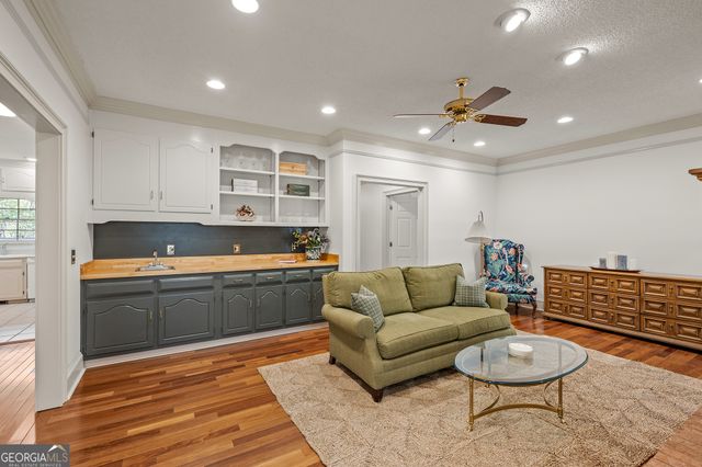 147 Woodhaven Circle, Athens, GA 30606