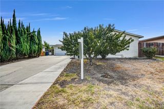 18220 Gallineta Street, Rowland Heights, CA 91748