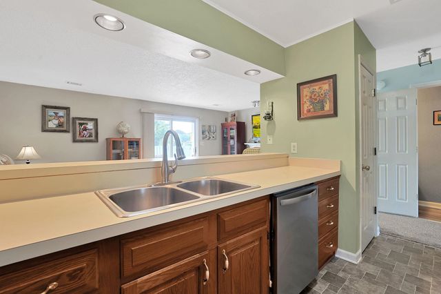3008 Church St Apt C5, Myrtle Beach, SC 29577