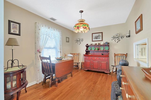3008 Church St Apt C5, Myrtle Beach, SC 29577