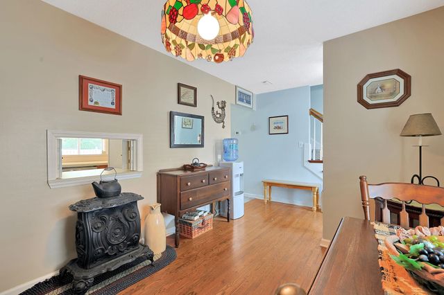 3008 Church St Apt C5, Myrtle Beach, SC 29577