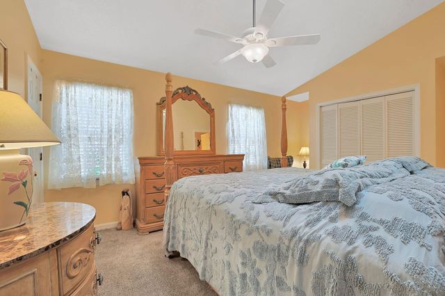 3008 Church St Apt C5, Myrtle Beach, SC 29577