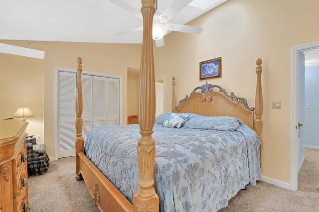 3008 Church St Apt C5, Myrtle Beach, SC 29577