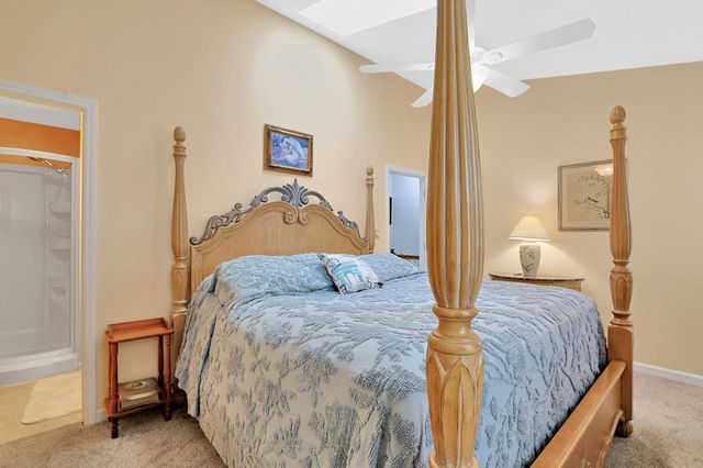 3008 Church St Apt C5, Myrtle Beach, SC 29577