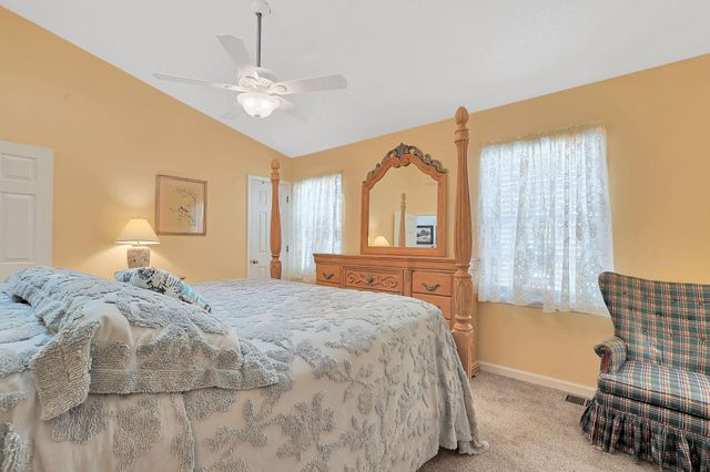3008 Church St Apt C5, Myrtle Beach, SC 29577