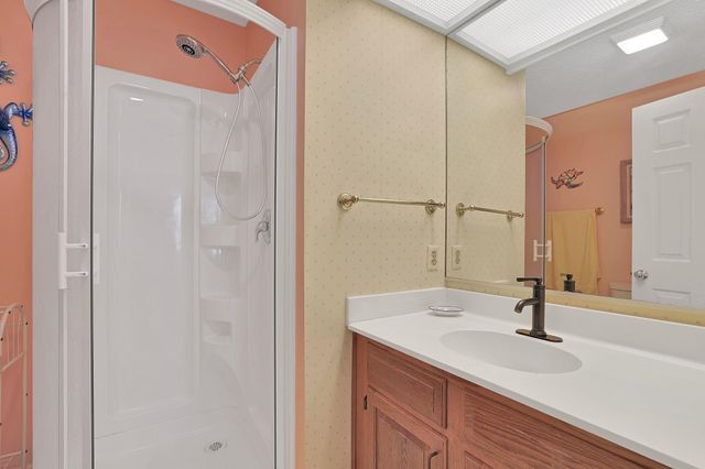 3008 Church St Apt C5, Myrtle Beach, SC 29577