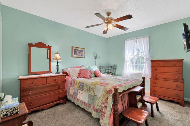 3008 Church St Apt C5, Myrtle Beach, SC 29577