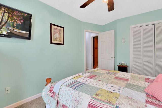 3008 Church St Apt C5, Myrtle Beach, SC 29577