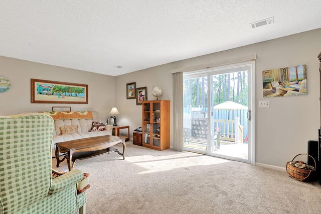 3008 Church St Apt C5, Myrtle Beach, SC 29577