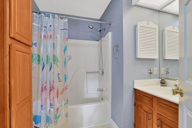 3008 Church St Apt C5, Myrtle Beach, SC 29577