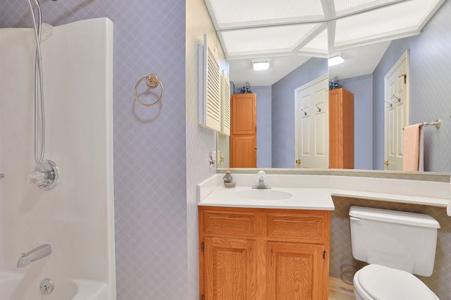 3008 Church St Apt C5, Myrtle Beach, SC 29577