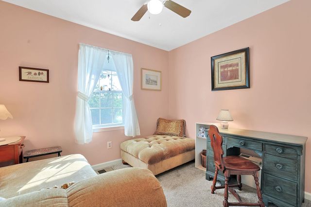 3008 Church St Apt C5, Myrtle Beach, SC 29577