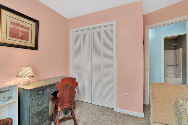 3008 Church St Apt C5, Myrtle Beach, SC 29577