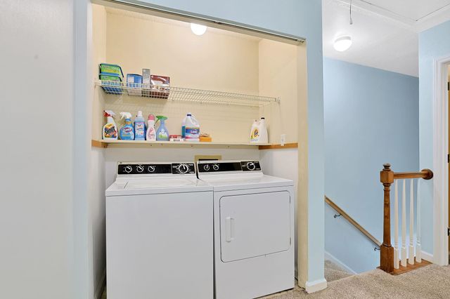 3008 Church St Apt C5, Myrtle Beach, SC 29577