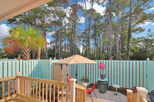 3008 Church St Apt C5, Myrtle Beach, SC 29577