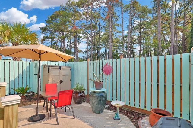 3008 Church St Apt C5, Myrtle Beach, SC 29577