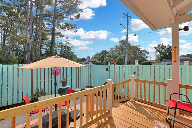 3008 Church St Apt C5, Myrtle Beach, SC 29577