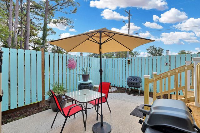 3008 Church St Apt C5, Myrtle Beach, SC 29577