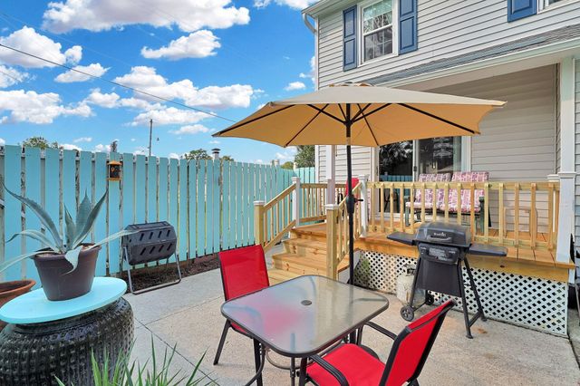 3008 Church St Apt C5, Myrtle Beach, SC 29577