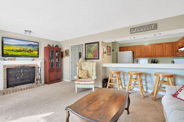 3008 Church St Apt C5, Myrtle Beach, SC 29577