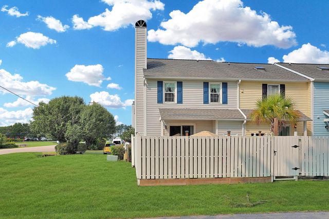3008 Church St Apt C5, Myrtle Beach, SC 29577