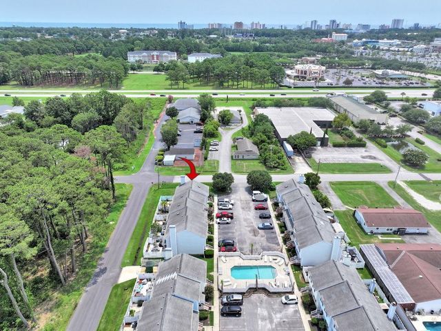 3008 Church St Apt C5, Myrtle Beach, SC 29577