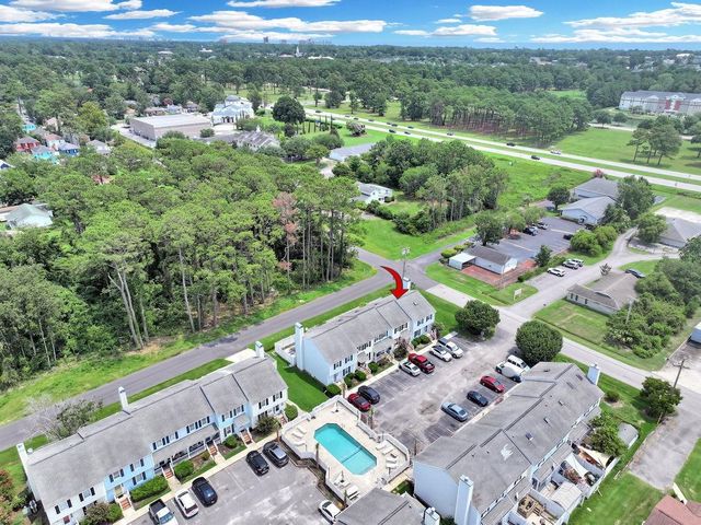 3008 Church St Apt C5, Myrtle Beach, SC 29577
